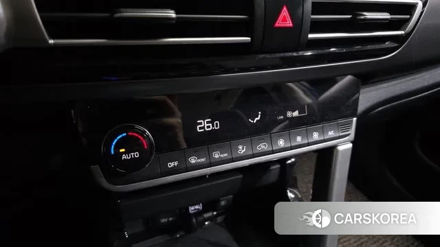 Kia Seltos id 3453413 из Кореи 9