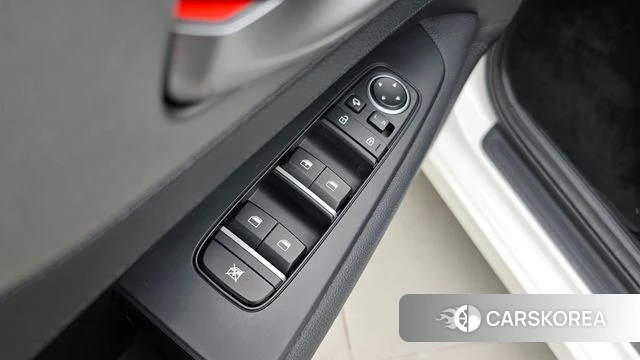 Kia Come New K3 id 4632293 из Кореи 9