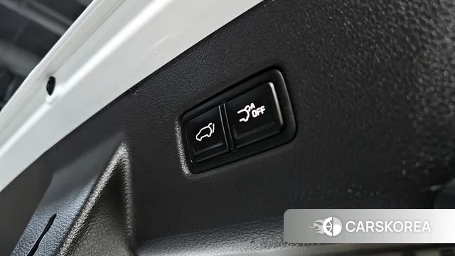 Kia Carnival 4th generation id 3327646 из Кореи 9