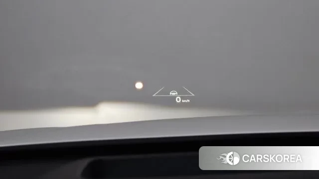 Kia The New Sorento 4th Generation id 3080254 из Кореи 9