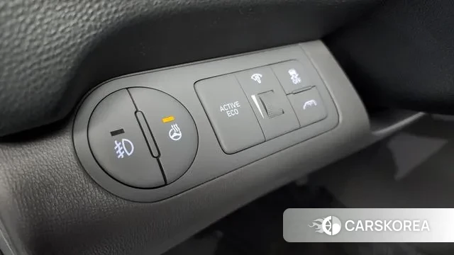 Hyundai The New Grand Starex id 3050735 из Кореи 9