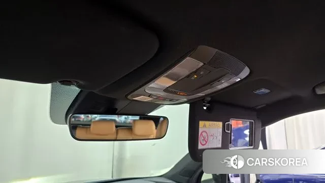 Kia Sorento 4th Generation id 3281950 из Кореи 9