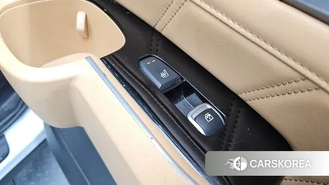 Kia Sorento 4th Generation id 3473401 из Кореи 9