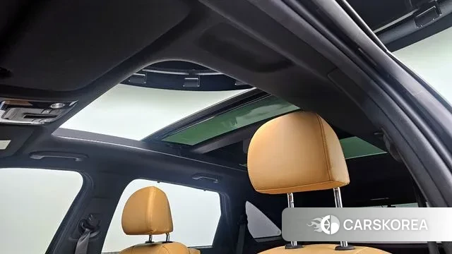 Kia Sorento 4th Generation id 3676844 из Кореи 9