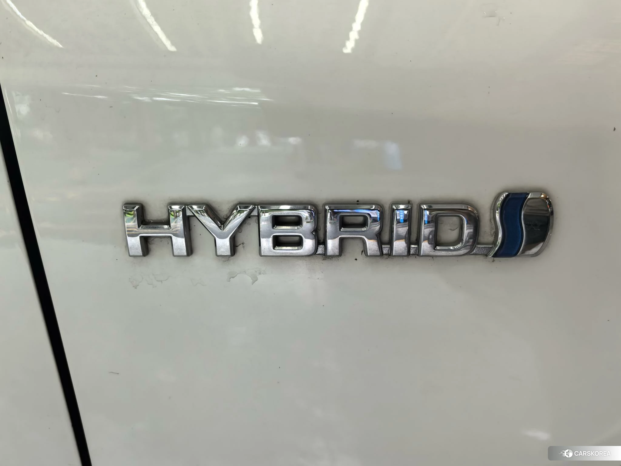 Toyota Lei Ling id 4473969 из Китая 9