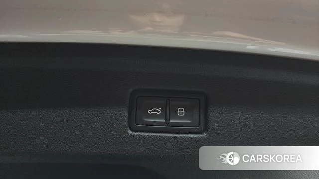Audi A5 (F5) id 4640441 из Кореи 9