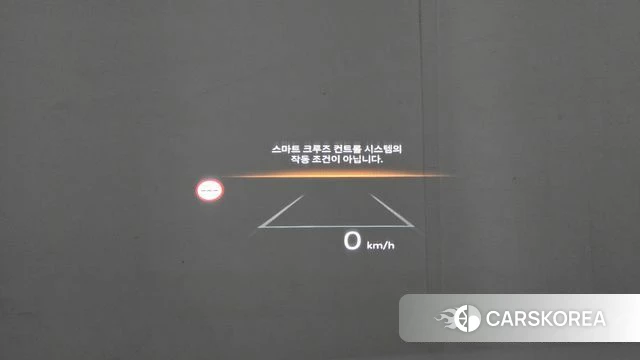 Hyundai Grandeur (GN7) id 3811878 из Кореи 9