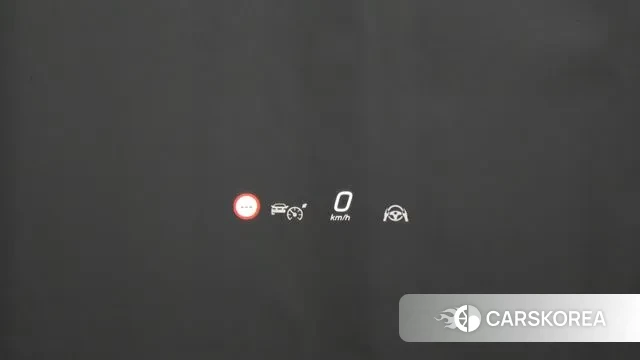 Mercedes-Benz EQE V295 id 3467694 из Кореи 9