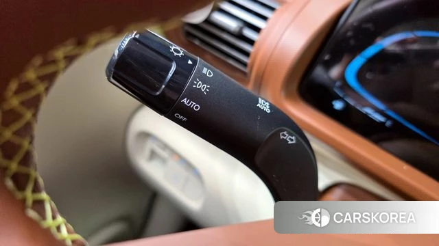 Hyundai The New Casper id 3876517 из Кореи 9