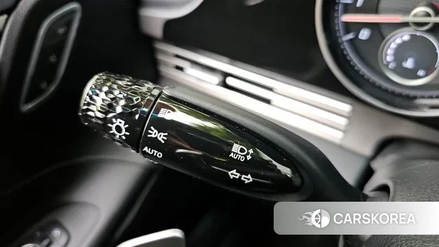 Hyundai The New Grandeur IG id 2940961 из Кореи 9