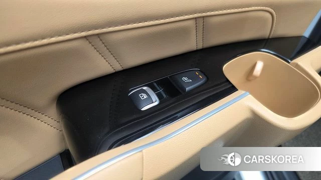 Kia Sorento 4th Generation id 4937095 из Кореи 9