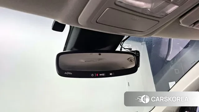 Chevrolet (GM Daewoo) Orlando id 3612791 из Кореи 9