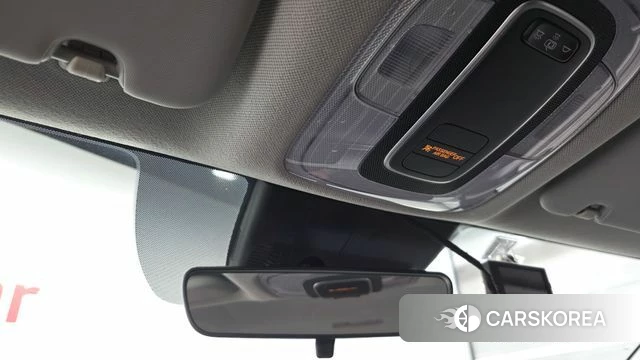 Hyundai Avante (CN7) id 4697016 из Кореи 9