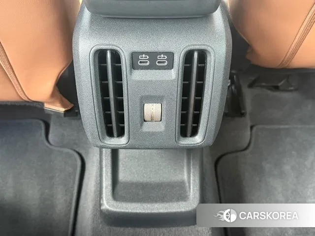 Mini Cooper S Countryman 3rd Generation id 2889011 из Кореи 9