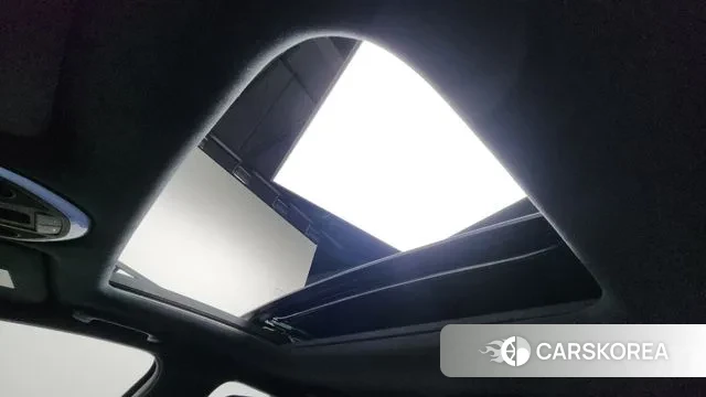 Genesis The New G70 id 3702529 из Кореи 9