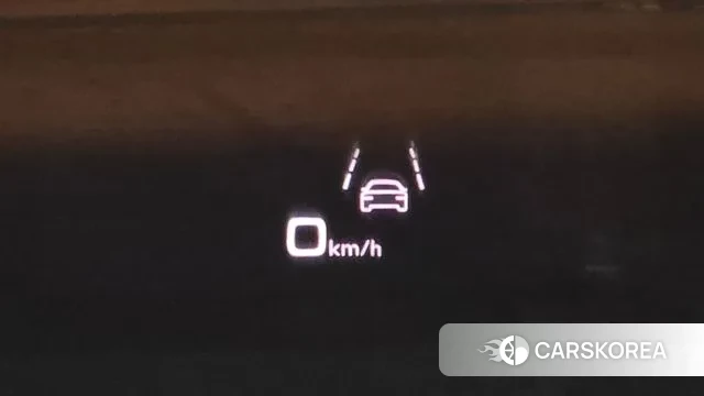 Audi A6 (C8) id 3556579 из Кореи 9