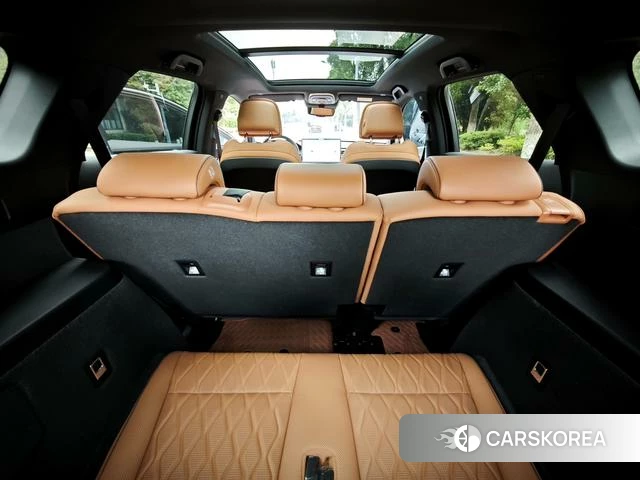 BYD Tang DM id 4241301 из Китая 9