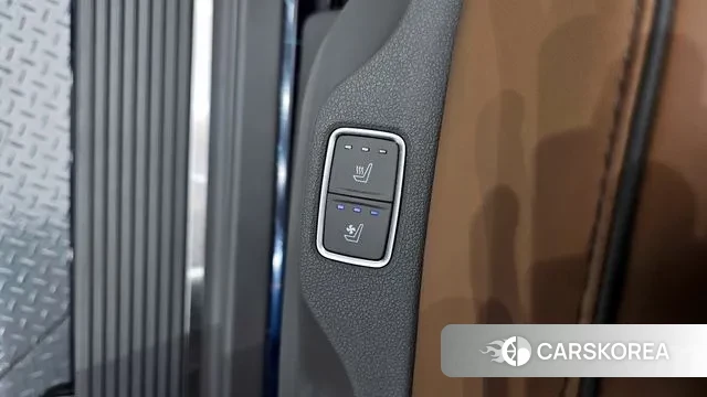 Hyundai Staria id 3442712 из Кореи 9