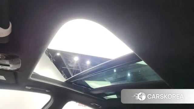 Kia The New K5 Hybrid 3rd generation id 3571581 из Кореи 9