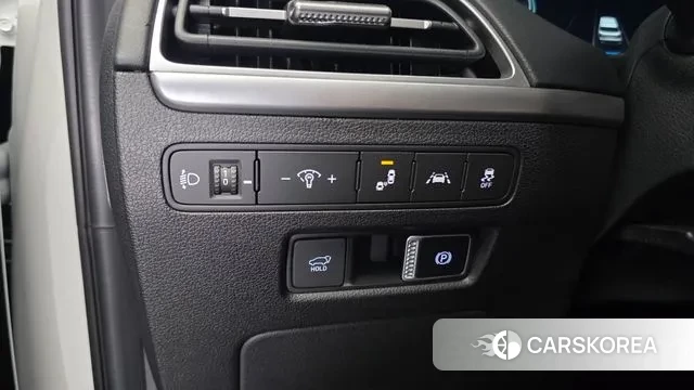 Hyundai Palisade id 3044563 из Кореи 9