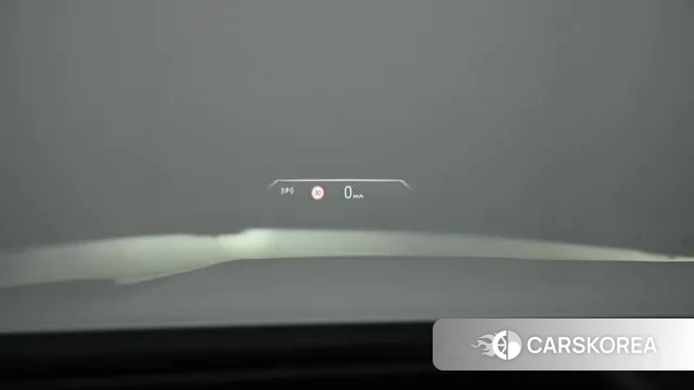 BMW 5 Series (G60) id 3426153 из Кореи 9