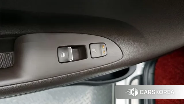 Hyundai Grandeur IG id 3220902 из Кореи 9