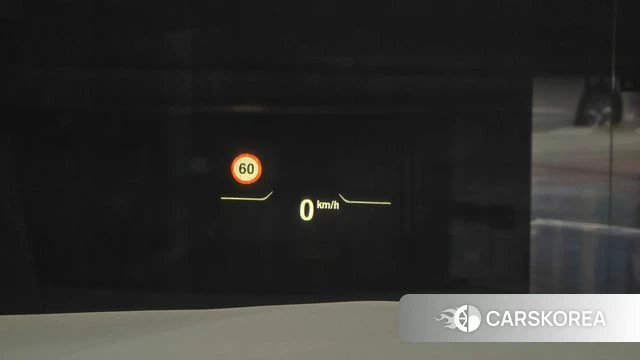 BMW Z4 (G29) id 3861039 из Кореи 9