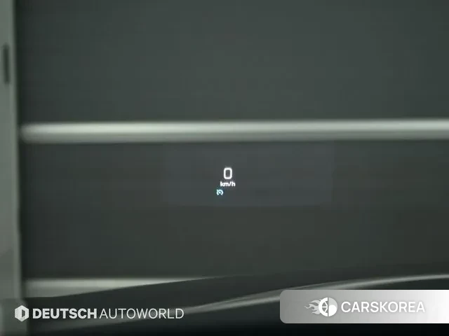 Mercedes-Benz E-Class W213 id 3742318 из Кореи 9