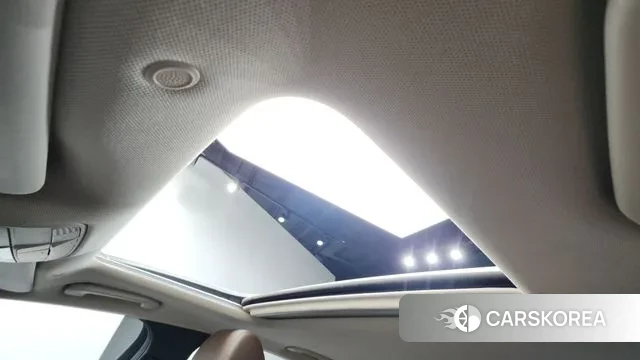 Mercedes-Benz E-Class W213 id 3308092 из Кореи 9