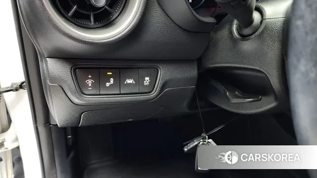 Kia Come New K3 id 3107419 из Кореи 9