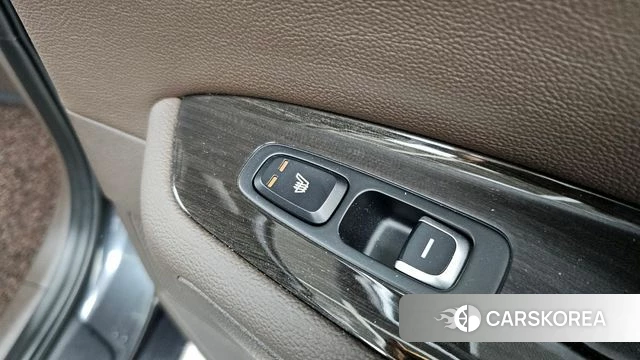 Kia The New K5 2nd generation id 3893720 из Кореи 9