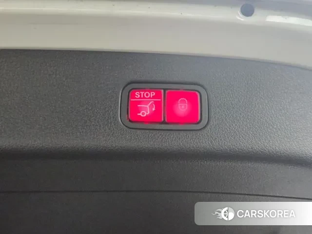 Mercedes-Benz GLC-Class X254 id 3701227 из Кореи 9