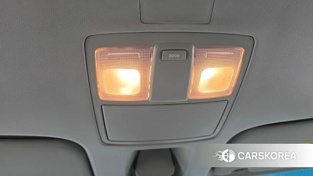Kia The New Ray id 4745696 из Кореи 9