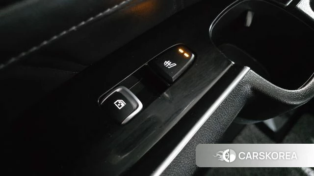 Kia Sorento 4th Generation id 3893396 из Кореи 9