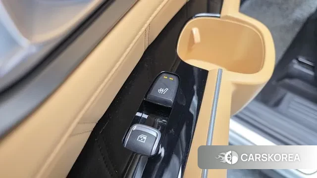 Kia Sorento 4th Generation id 3540875 из Кореи 9