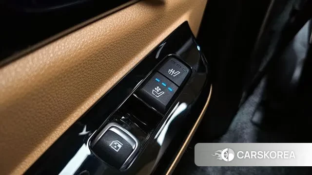 Kia Carnival 4th generation id 3621192 из Кореи 9