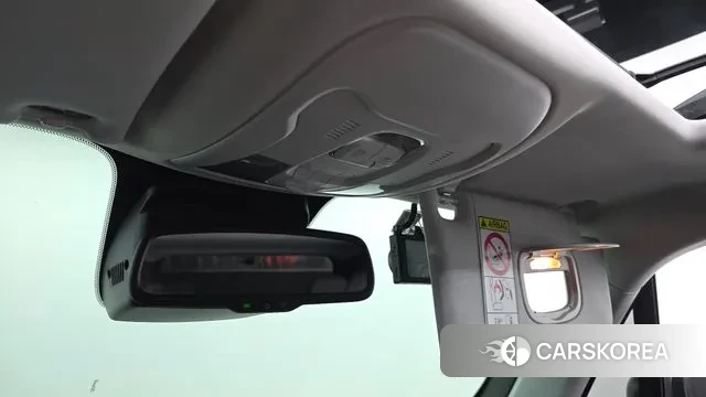 Jeep Renegade id 3391142 из Кореи 9