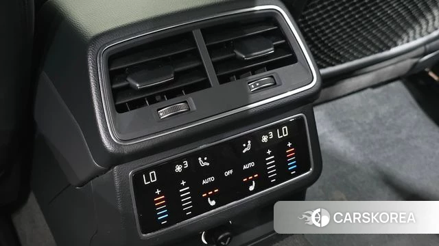 Audi A6 (C8) id 4865102 из Кореи 9