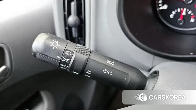 Kia Morning Urban (JA) id 3350409 из Кореи 9