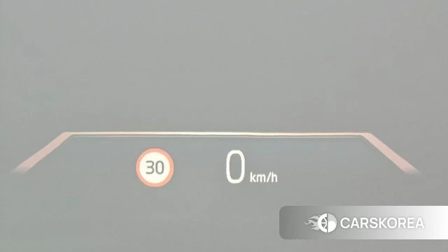 BMW iX id 3921810 из Кореи 9