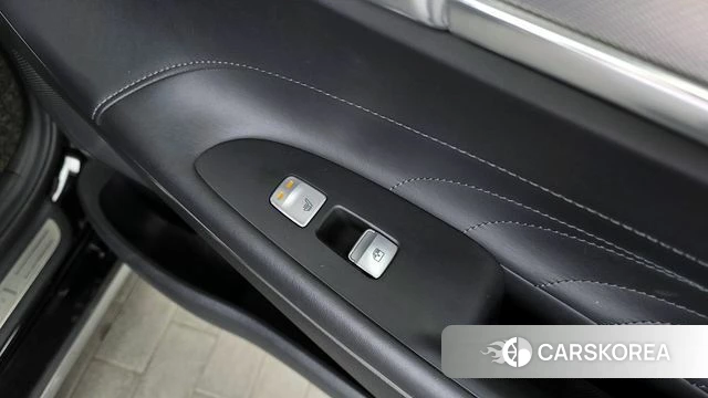 Hyundai The New Grandeur IG id 4304470 из Кореи 9