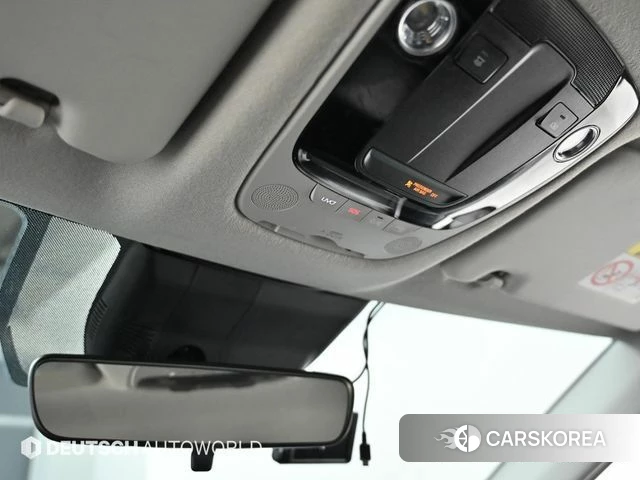 Kia Seltos id 3807092 из Кореи 9