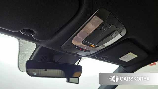 Kia Sorento 4th Generation id 3873019 из Кореи 9