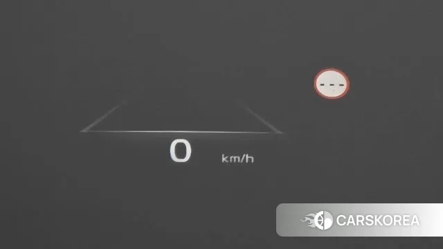 Kia K8 id 3406871 из Кореи 9