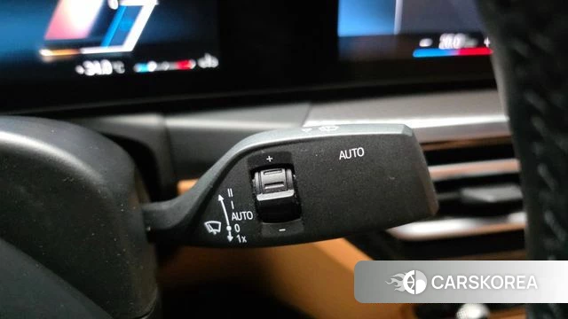 BMW 3 Series (G20) id 4645575 из Кореи 9