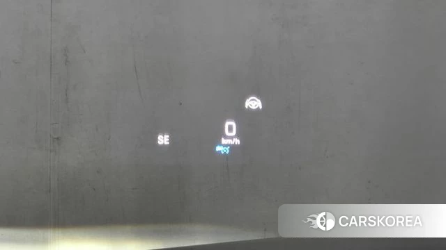 Mercedes-Benz S-Class W222 id 4536761 из Кореи 9