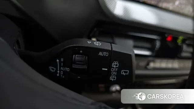 BMW 1 Series (F40) id 3778042 из Кореи 9