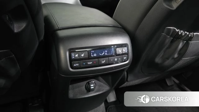 Hyundai The New Palisade id 4682857 из Кореи 9