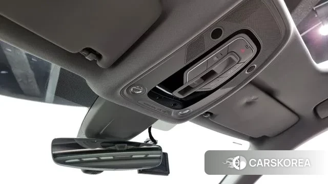 Audi A4 (B9) id 3474289 из Кореи 9