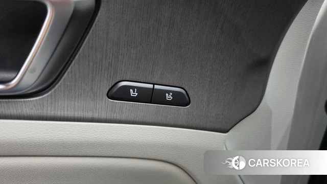 Kia The New Sportage 5th Generation Hybrid id 4904291 из Кореи 9
